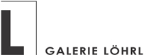 Galerie L&ouml;hrl